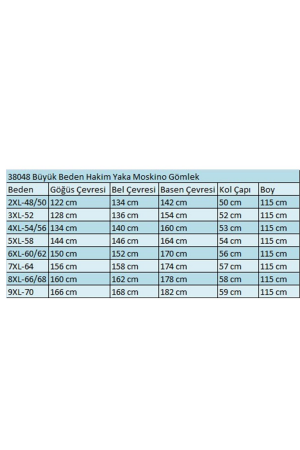 38048 Büyük Beden Hakim Yaka Airobin Gömlek Tunik - Yeşil - 2