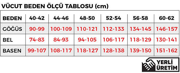 Büyük Beden 3 Parça Etekli Abiye Takım Siyah GLS533 - 5