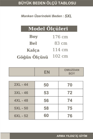 Büyük Beden Beyaz Kalın Askılı Beyaz Kolsuz 4 Mevsim Spor Ve Günlük Penye Atlet Bluz - 2