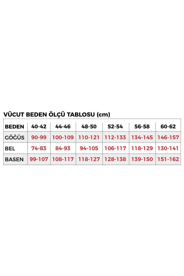 Büyük Beden Puantiye Tüllü Abiye Elbise KL7878 Siyah - 3