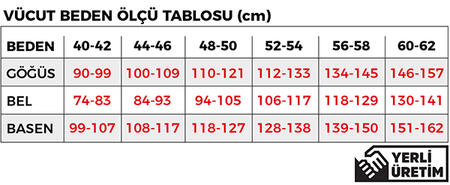 Büyük Beden Siyah Payetli Uzun Abiye Elbise KL3098 - 3