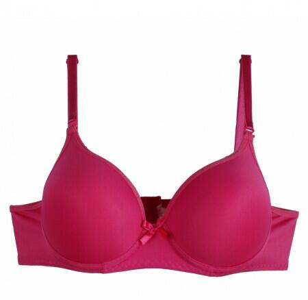 Padded Bra B Cup 175 - 1