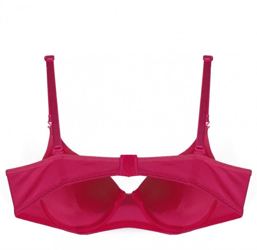 Padded Bra B Cup 175 - 2