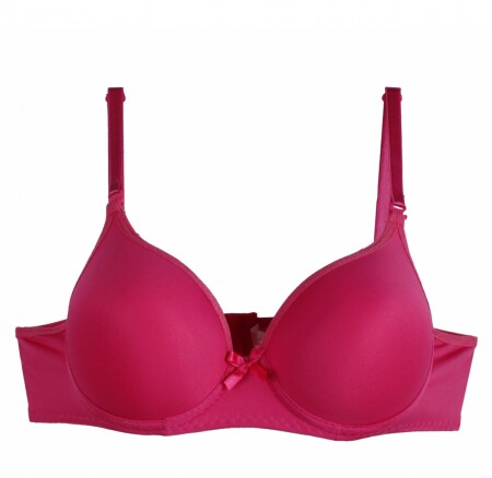 Padded Bra B Cup 175 - 3