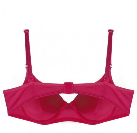 Padded Bra B Cup 175 - 4