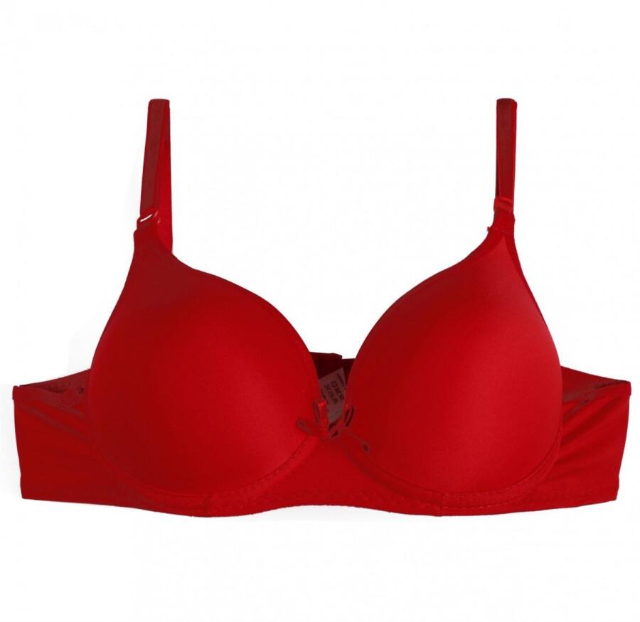 Unsupported Bra B Cup 13420 - 1