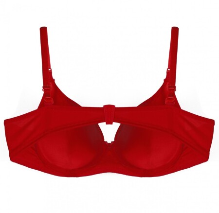 Unsupported Bra B Cup 13420 - 2