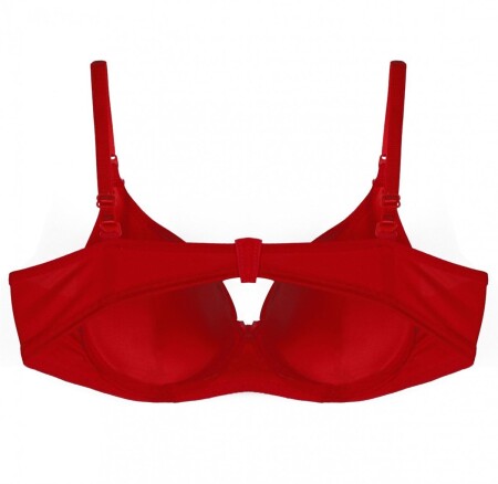 Unsupported Bra B Cup 13420 - 4