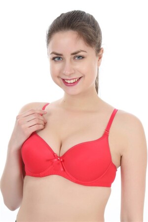 Unsupported Bra B Cup 18520 - 3