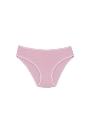 Women's 3-Piece Panties 40244 - 1