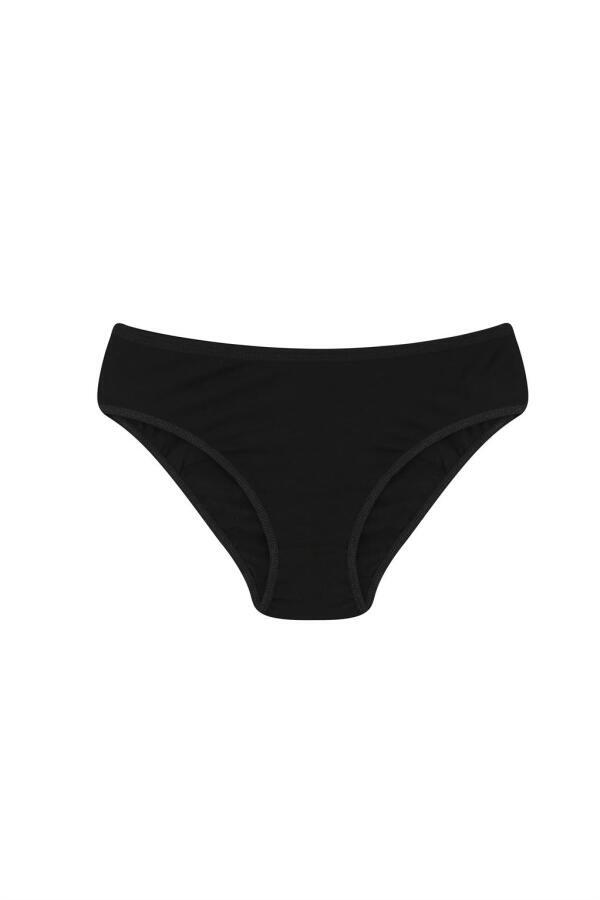 Women's 3-Piece Panties 40244 - 2