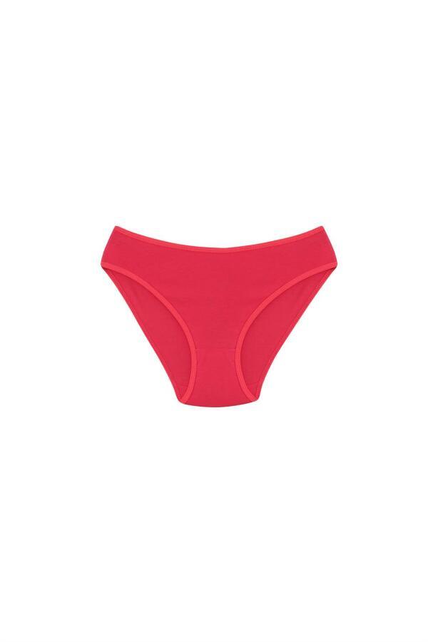 Women's 3-Piece Panties 40244 - 3