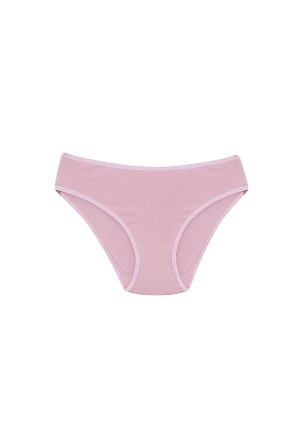 Women's 3-Piece Panties 40244 - 5