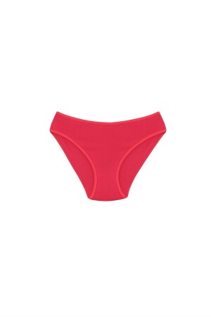 Women's 3-Piece Panties 40244 - 7