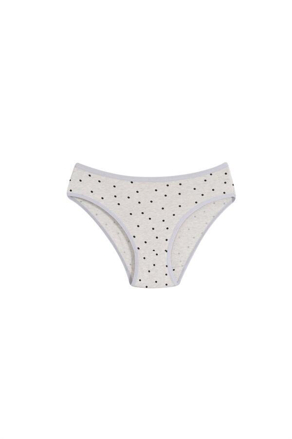 Women's 3-Piece Panties 40246 - 2