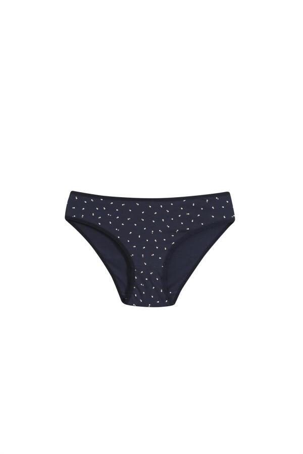 Women's 3-Piece Panties 40246 - 3