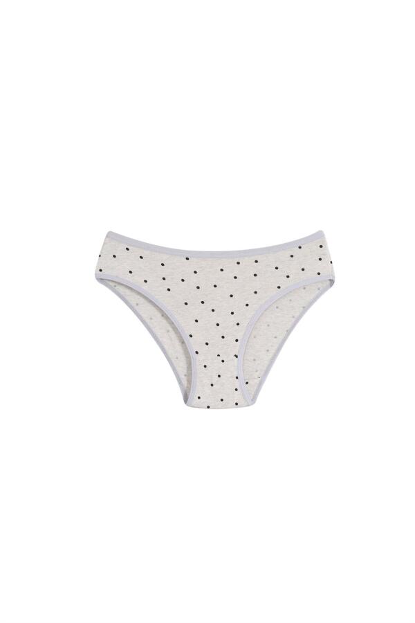 Women's 3-Piece Panties 40246 - 6