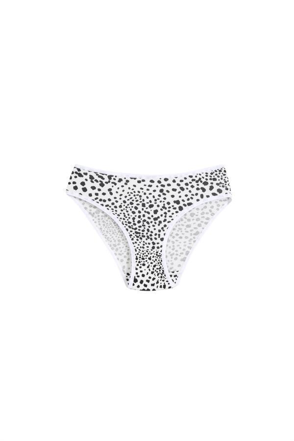 Women's 3-Piece Panties 40247 - 2