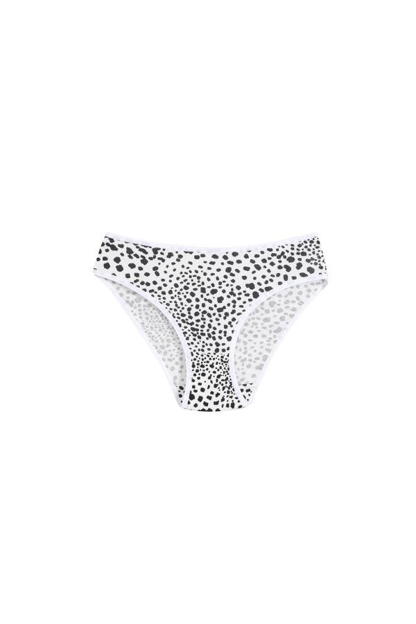 Women's 3-Piece Panties 40247 - 6