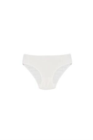 Women's 3-Piece Panties 40248 - 2