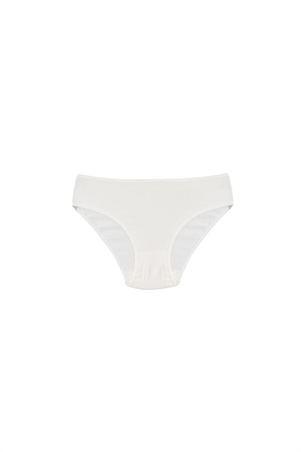 Women's 3-Piece Panties 40248 - 2