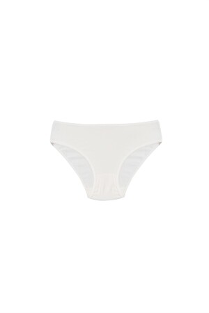 Women's 3-Piece Panties 40248 - 6