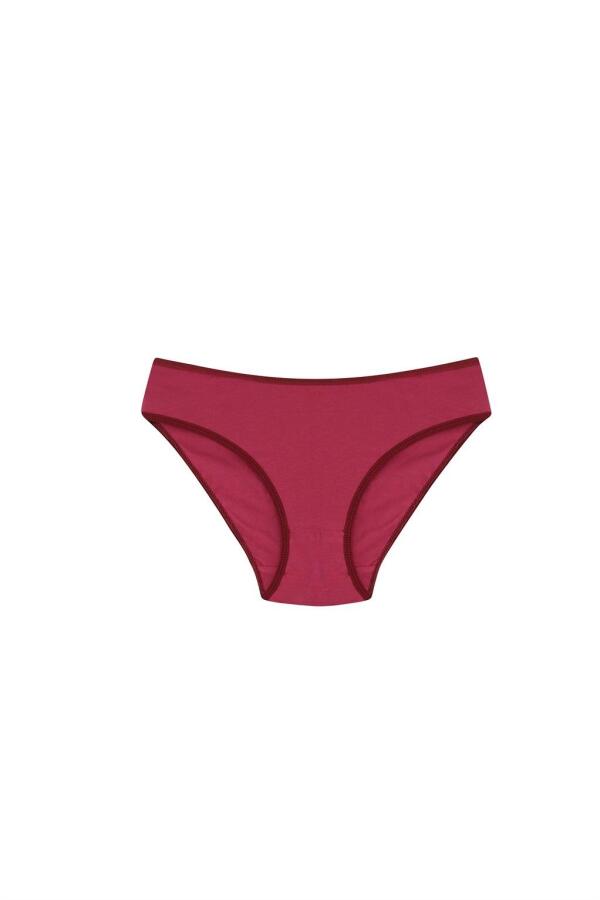 Women's 3-Piece Panties 40248 - 8