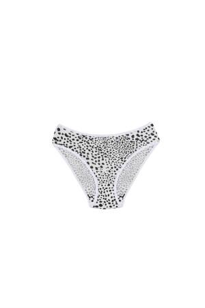 Women's 3-Piece Panties 40249 - 2