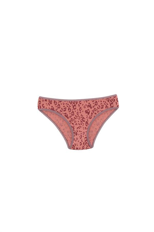 Women's 3-Piece Panties 40249 - 3